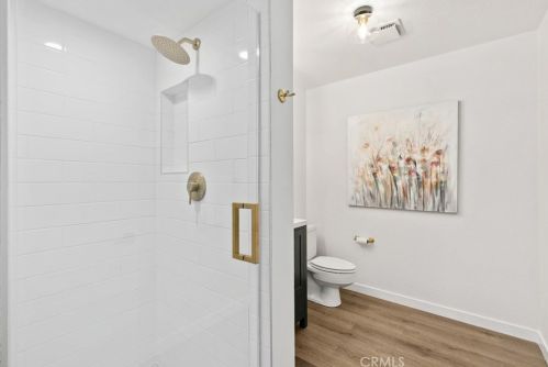 4015 Palmyra Ave, Orange CA  92869-3925 exterior