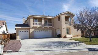 11947 Crandall Ct, Victorville, CA 92392-6813