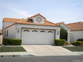 27988 Lemonwood Dr, Menifee, CA 92584-8818