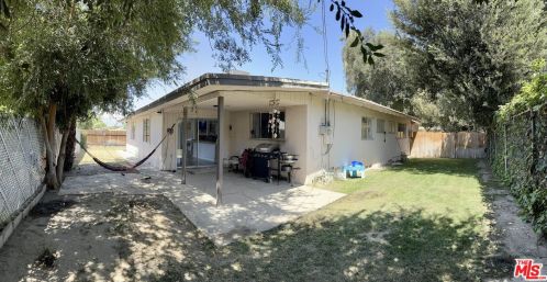 2944 Ronald St, Riverside CA  92506-4150 exterior