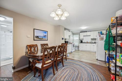 1039 Queen St, Pottstown PA  19464-5827 exterior