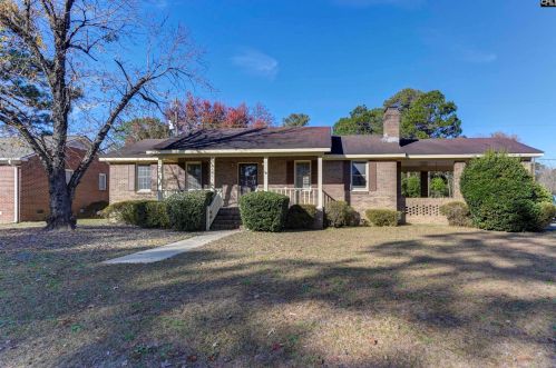 1616 Dogwood St, Cayce-West Columbia, SC 29033-2366