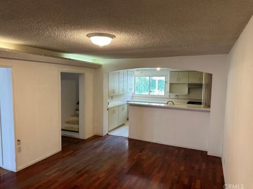 1995 Verde Vista Dr, Monterey Park CA  91754-2220 exterior