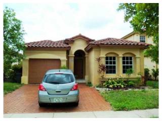 12890 53rd St, Hollywood, FL 33027-5556