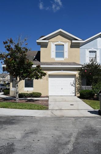 9785 Carlsdale Dr, Riverview FL  33578-3811 exterior