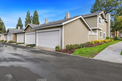 222 Monroe, Irvine, CA 92620-3646