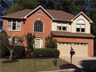 4041 Windwood Ln, Nashville, TN 37214-4375