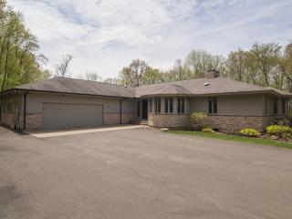 489 Chamberlain Hill Rd, Higganum, CT 06441-4067