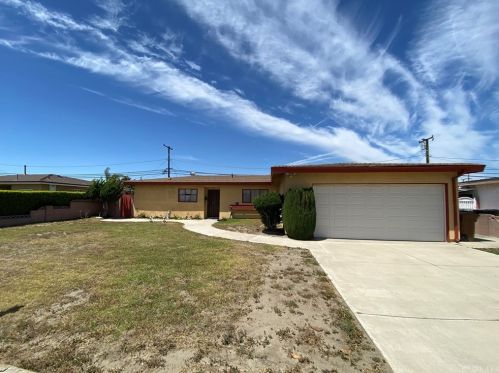 10891 Blake St, Garden Grove, CA 92843-3425