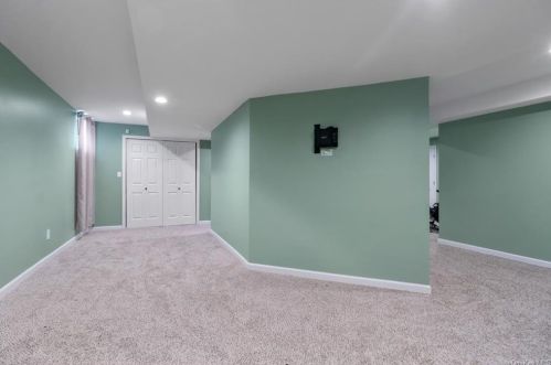 7 Woodfield Dr, Washingtonville NY  10992-1149 exterior