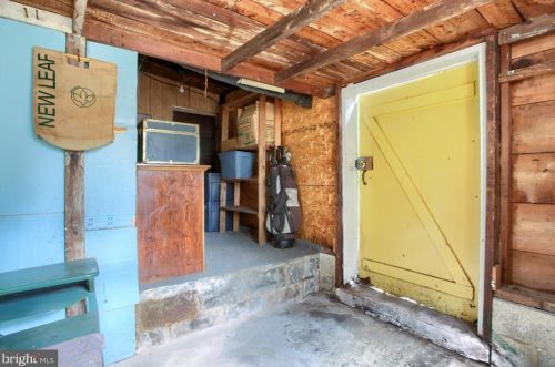 256 Walton St, Lemoyne PA  17043-2024 exterior