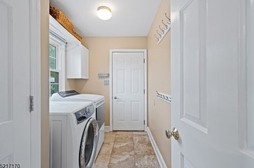 41 Dory Dilts Rd, Flemington NJ  08822-2805 exterior