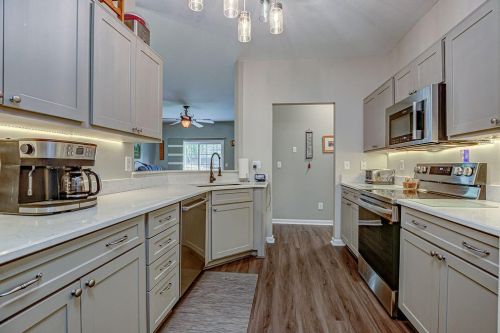 1948 Tanners Cv Rd, Taylorsport KY  41048-8337 exterior