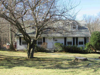 133 Chief Nimham Cir, Kent Lakes, NY 10512-3622