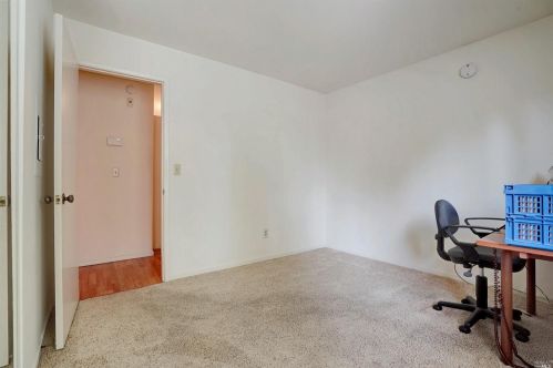 2512 Westberry Dr, Santa Rosa CA 95403-4134 exterior