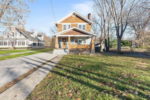 6356 Beechmont Ave, Cincinnati, OH 45230-1904