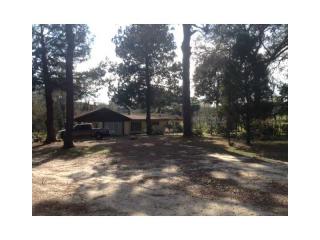41900 County Road 25, Weirsdale, FL 32195-5144