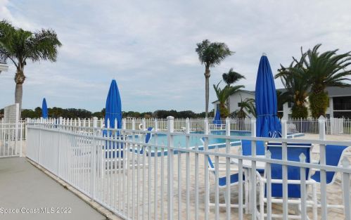1870 Knox Mcrae Dr, Titusville FL  32780-5476 exterior