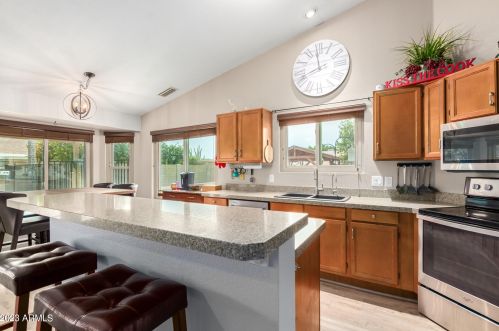 5435 Florian Ave, Mesa, AZ 85206-2924