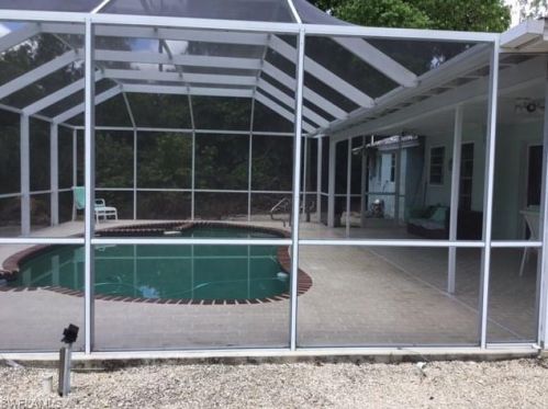 3894 29th Ave, Naples, FL 34117-8430