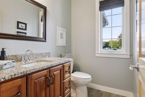 596 Grange Rd, Hudson WI  54016-7079 exterior