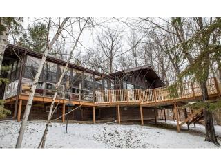 1603 Suzanne Dr, Wabedo, MN 56655-3094
