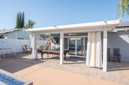 1031 Gale St, Escondido CA  92027-1230 exterior