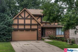 2508 Sheridan Rd, Bellevue, NE 68123-1966
