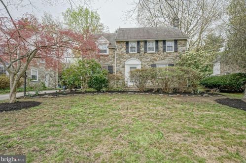 618 Yale Rd, Cynwyd, PA 19004-2219