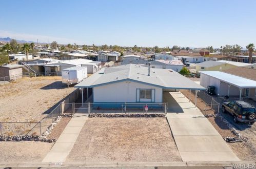 556 Riverfront Dr, Bullhead City, AZ 86442-6202