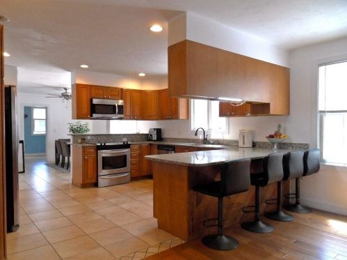 222 Theresa St, Woonsocket, RI 02895-3918