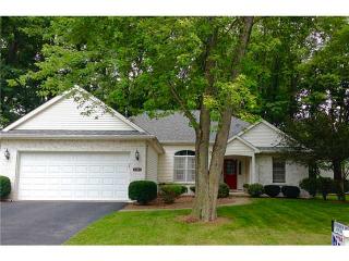 7266 Sioux Trl, Holland, OH 43528-8177