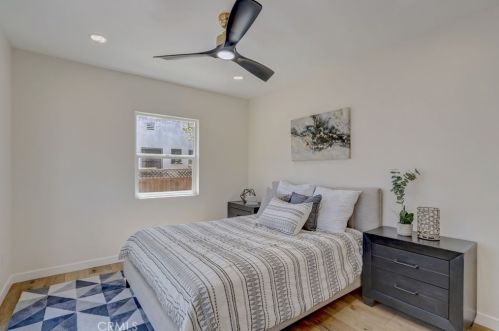 4527 Copeland Ave, San Diego CA  92116-4806 exterior