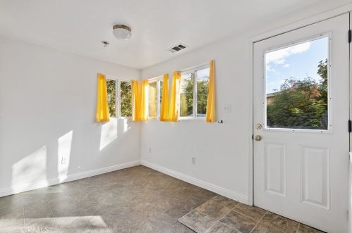 107 Capitol Hill Dr, Lake Nacimiento CA  93446-2730 exterior