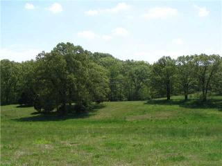 395 Ainsley Manor Dr, Lakeland, TN