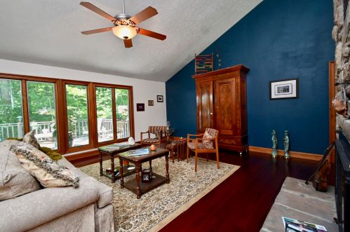 2709 Longbranch Rd, Hamilton KY  41091-8621 exterior