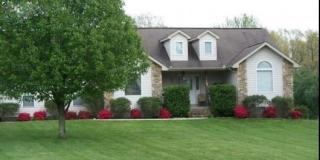 2046 Bowman Loop, Crossville, TN 38571-0650