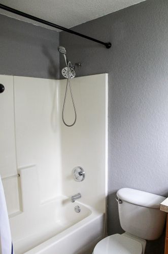 1430 26th Ct, Vero Beach FL  32962-6042 exterior