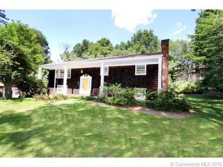 350 Peters Ln, Stratford, CT 06614-1058