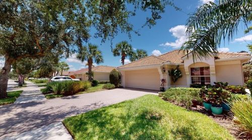 5808 Declaration Ct, Ave Maria, FL 34142-9594