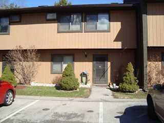 304 Chelsea Cv, East Fishkill NY  12533-6902 exterior