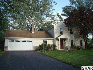 917 Conley Dr, Navy Sup Dpt, PA 17055-5159