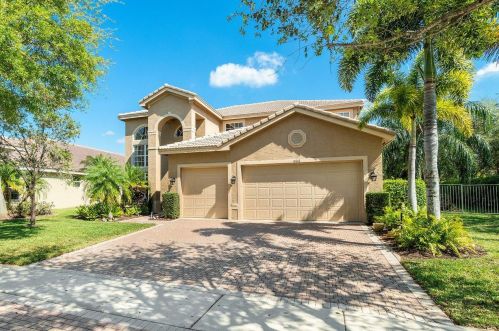 16010 Mataro Bay Ct, Delray Beach, FL 33446-9731