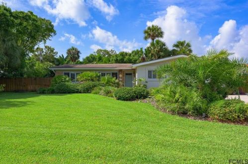 46 Dormont Dr, Ormond Beach, FL 32176-4108