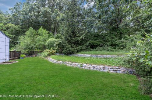 43 Redwood Pl, Jackson Twp NJ  08527-1508 exterior