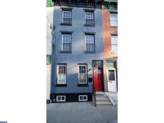 1819 Memphis St, Philadelphia, PA 19125-2705