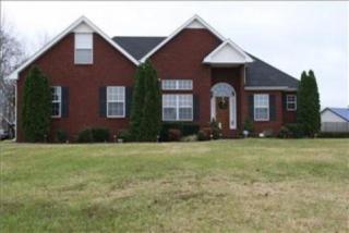 58 West Dr, Clarksville, TN 37040-2108