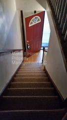722 Glenshire Dr, Virginia Beach VA  23462-1165 exterior