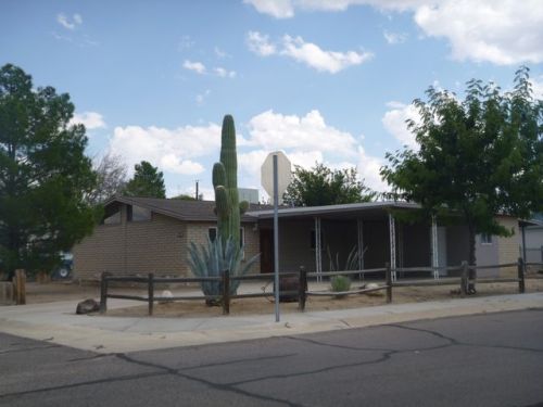 3849 Anderson St, Graham, AZ 85552-5202