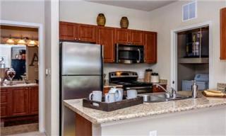 1310 Silver Sage Dr, Raleigh NC  27606-3382 exterior